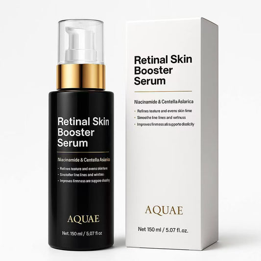 RETINAL BOOSTER SERUM